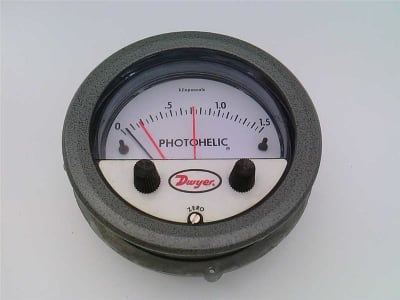 DWYER 3000MR-1.5KPA-CBL10