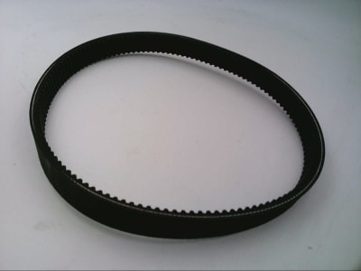 SEW EURODRIVE 00122130
