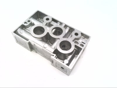 FESTO NAW-1/4-01-VDMA