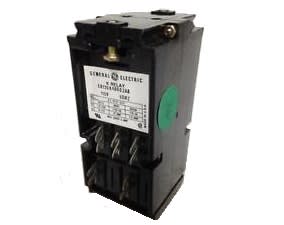 GENERAL ELECTRIC CR120K40002AA