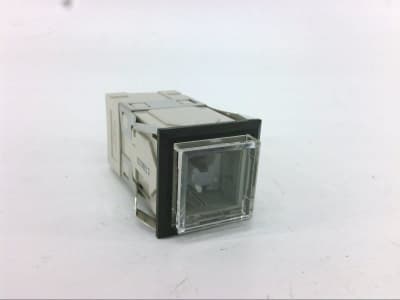 OMRON M2PA-7010-1