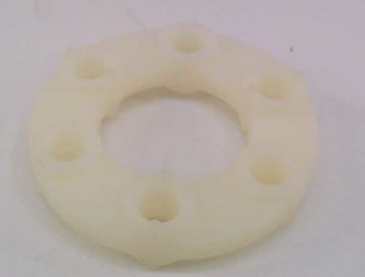 ASEA BROWN BOVERI AV101-30822