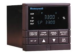 HONEYWELL UDC330B-EE-000-22-000000-00-0