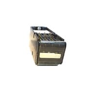 GENERAL ELECTRIC CR120K00439AA
