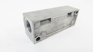 FESTO FR-4-1/2-B