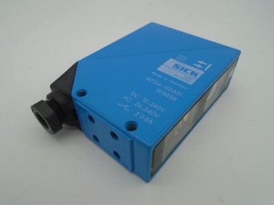 SICK WT24-R2431