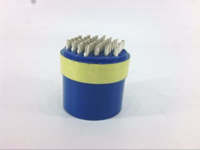 AMPHENOL 10-825814-21S