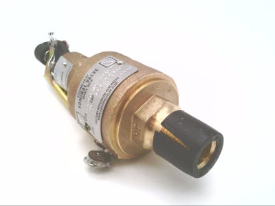 KUNKLE 6182DCM01-KM0120