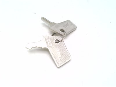 IDEC ASN-SK24401