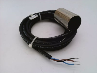 ALLEN BRADLEY 875C-M10CN30-A2