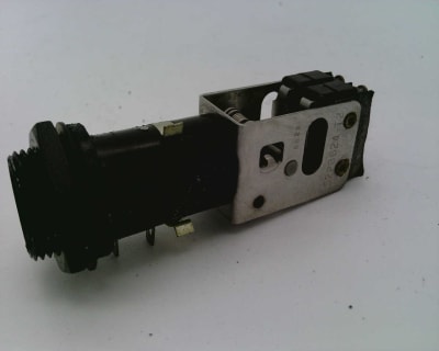 HONEYWELL 52PB624-T2
