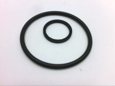 NORGREN 4380-600