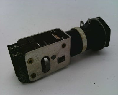 HONEYWELL 52PB64-T2
