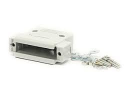 JAE CONNECTORS DB-C2-J9