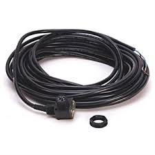 ALLEN BRADLEY 42EF-E1EZB-A13