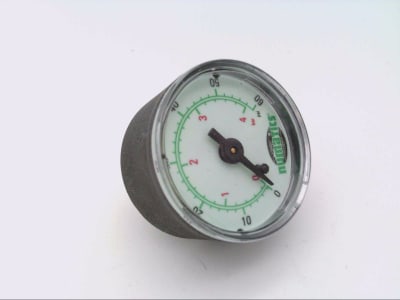 ASCO GA060