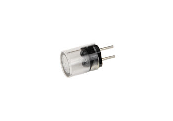 LITTELFUSE MICRO-4/10A