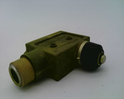 HONEYWELL BZE-2RNTN