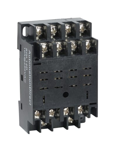 AUTOMATION DIRECT SQL14D