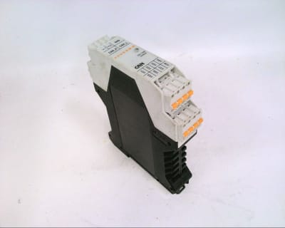MICROCONTROL SYSTEMS UCAN.4.CI-SNAP