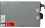 EATON CORPORATION CP2SB44
