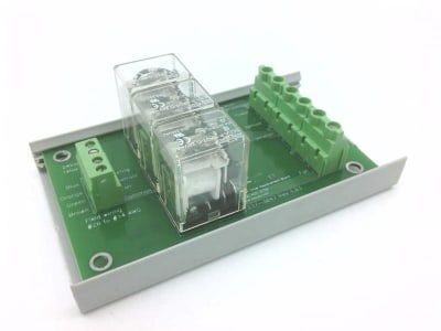 ADVANCED ENERGY 237-3047