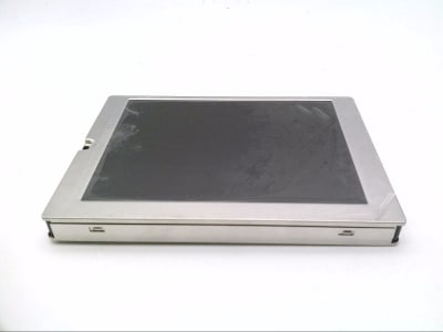 POWERTIP PH320240T-009-IC1Q