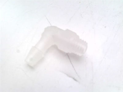 DOVER CORPORATION ME4