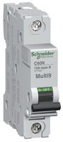 SCHNEIDER ELECTRIC MG24119