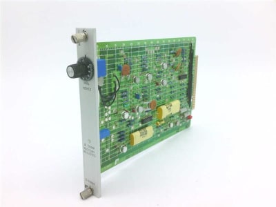 ASEA BROWN BOVERI 0-51882