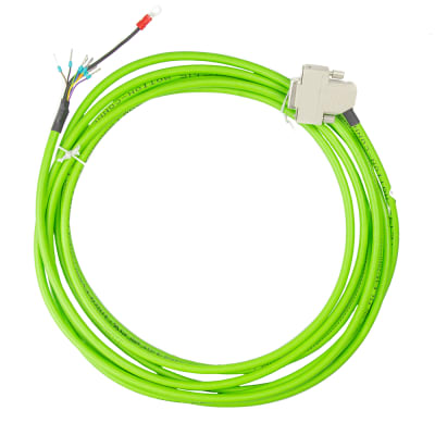 SIEMENS 6FX8002-2CP00-1AF0