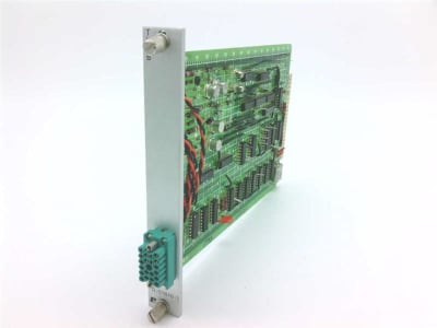 ASEA BROWN BOVERI 0-51816-1