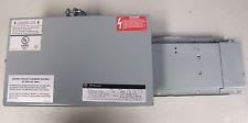 GENERAL ELECTRIC DP4HA01TSST