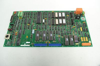 HONEYWELL R7044E1092