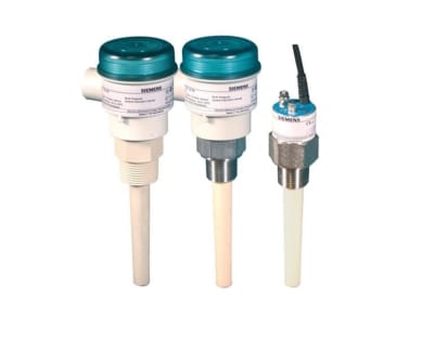 SIEMENS 7ML56100AD10