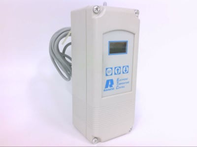 RANCO ETC-212100-000