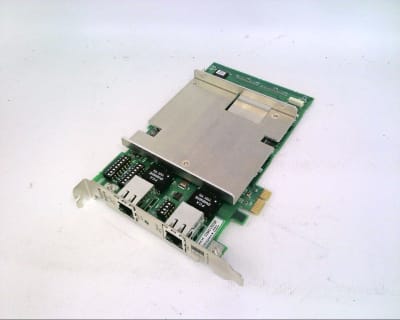 YOKOGAWA VI702-S1