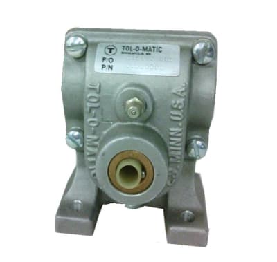 TOL O MATIC 01110000