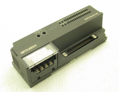 MITSUBISHI AJ-35-TC132D