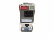 GENERAL ELECTRIC DFPTQLR4