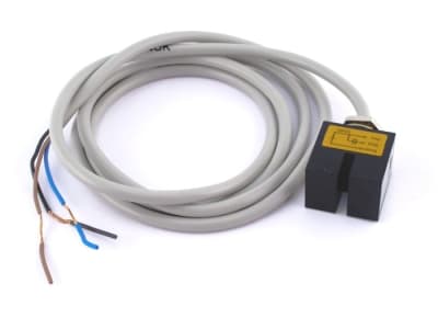 OMRON TL-G3D