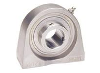 IPTCI BEARINGS SUCSPA-205-16