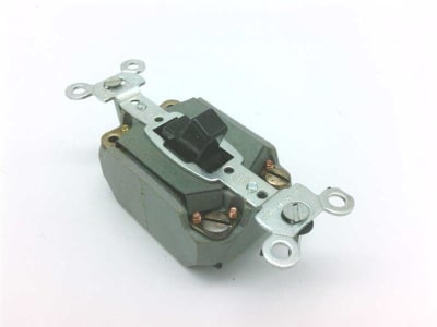 HUBBELL 8941