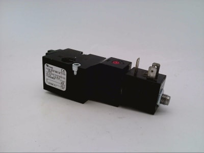 VERSA VALVES CGS-4232-NB2-HC-D024