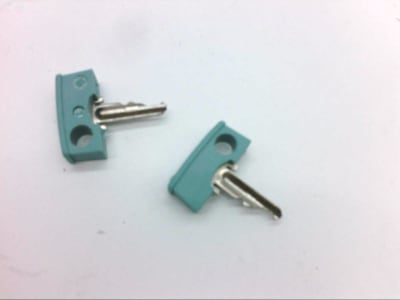 SIEMENS 6ES7911-0AA00-0AA0