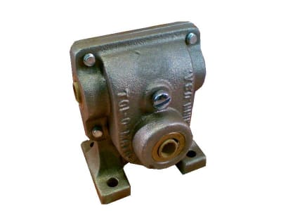 TOL O MATIC 01120000