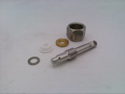 PARKER KIT-V6N-SS