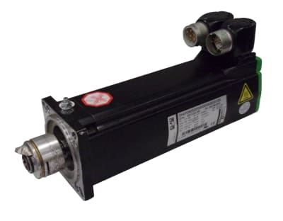 SCHNEIDER ELECTRIC SH30702P01F2000