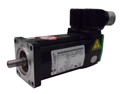 SCHNEIDER ELECTRIC SH055/80005/0/0/00/00/00/00/00