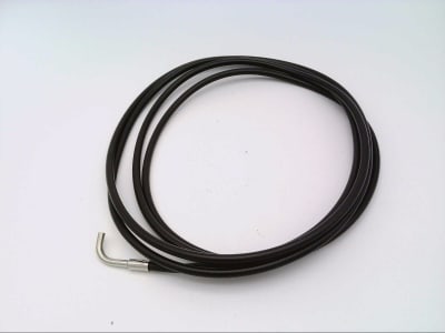 TRI-TRONICS F-A-108RP